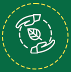 Economical and Efficient Icon