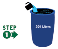 Microbi Agrotech Pvt. Ltd.