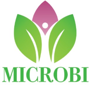 Microbi Logo